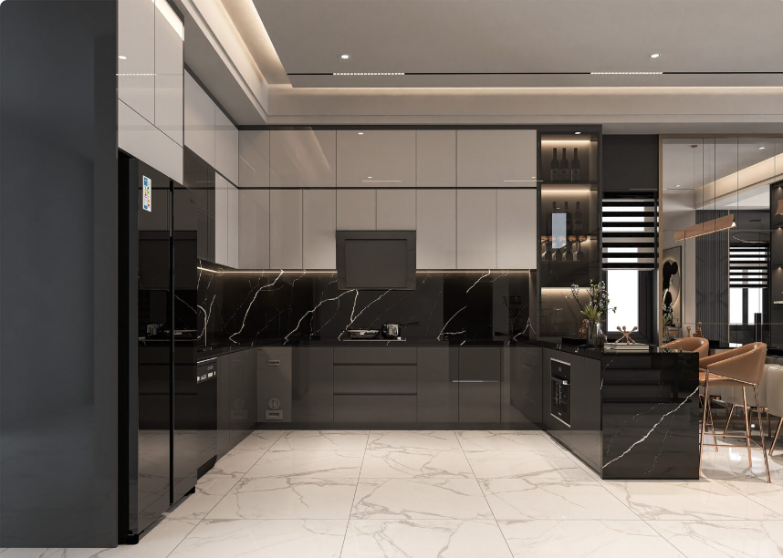 interior designer in patna bihar